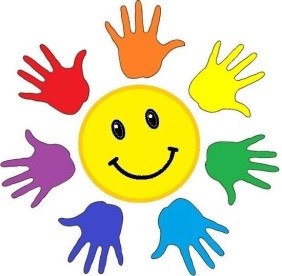 Муниципальное автономное дошкольное образовательное учреждение "Детский сад № 29 общеразвивающего вида" г. Сыктывкара